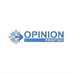 Opinion. Wielkoformatowa drukarnia cyfrowa, Gliwice godziny otwarcia