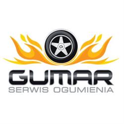 Gumar Serwis Ogumienia, Opony, Felgi, Poznań - godziny otwarcia