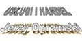 Usługi i Handel Jerzy Oprawski, Grudziądz godziny otwarcia