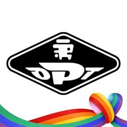Ośrodek Postaw Twórczych (OPT), Wrocław godziny otwarcia