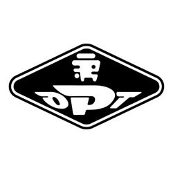 Ośrodek Postaw Twórczych (OPT), Wrocław godziny otwarcia