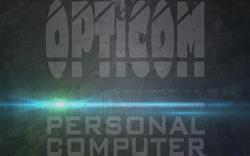 Opticom Sc. Komputery i Akcesoria, Ruda Śląska godziny otwarcia