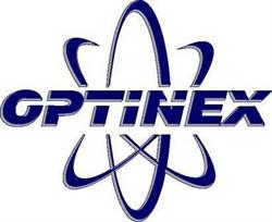 Optinex. Autoryzowany Partner Optimus, Augustów godziny otwarcia