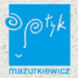 M&M Mazurkiewicz Zakład Optyczny, Katowice godziny otwarcia