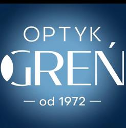 Optyk GREŃ, Skoczów godziny otwarcia