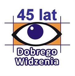 Nawrot Leonard. Zakład optyczny, Zawiercie godziny otwarcia