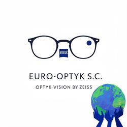 Zeiss. Optyk, Zawiercie godziny otwarcia
