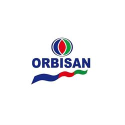Polskie Biuro Podróży Orbisan. Wczasy, Wycieczki, Bilety Lotnicze, Tarnobrzeg godziny otwarcia