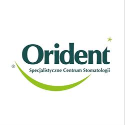 Orident. Stomatologia, Poznań godziny otwarcia