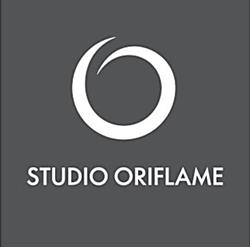 Oriflame. Biuro Regionalne, Żywiec godziny otwarcia