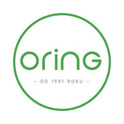 Oring. Uszczelnienia Techniczne, Szczecin godziny otwarcia