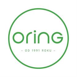 Oring. Uszczelnienia Techniczne, Szczecin godziny otwarcia