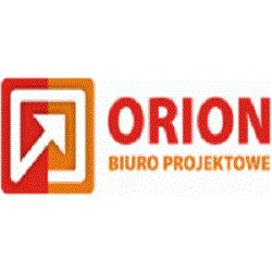 Orion Producent mebli na wymiar Stolarnia Lakierowanie płyt mdf, Warszawa godziny otwarcia