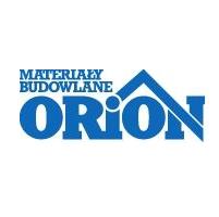 Orion. S.j., Lublin godziny otwarcia
