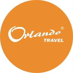 Orlando Travel. Biuro Podróży, Skawina godziny otwarcia