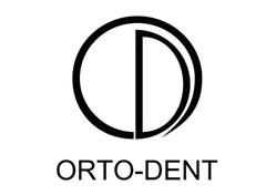 Orto-Dent Centrum Stomatologiczne Małgorzata Szyndlar-Dudek, Myślenice godziny otwarcia