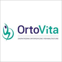 Ortovita. Centrum Zaopatrzenia Ortopedycznego i Rehabilitacyjnego, Olsztyn godziny otwarcia