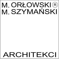 Orłowski, Szymański. Architekci. S.j., Szczecin godziny otwarcia