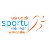 Ośrodek Sportu i Rekreacji, Kłodzko godziny otwarcia