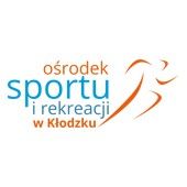 Ośrodek Sportu i Rekreacji, Kłodzko godziny otwarcia