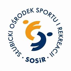 Ośrodek Sportu I Rekreacji, Słubice godziny otwarcia