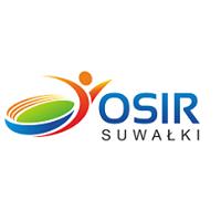 Ośrodek Sportu I Rekreacji, Suwałki godziny otwarcia