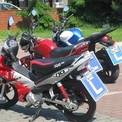 Mechanik Sc. Ośrodek Szkolenia Kierowców, Sochaczew godziny otwarcia