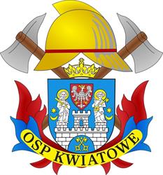 Osp Kwiatowe, Poznań godziny otwarcia