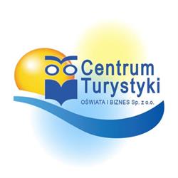 Oświata. Centrum Turystyki, Katowice godziny otwarcia