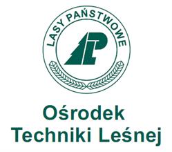 Ośrodek Techniki Leśnej, Jarocin godziny otwarcia