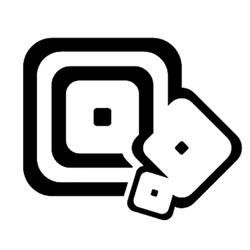 Out-Com. Agencja Reklamy, Tychy godziny otwarcia
