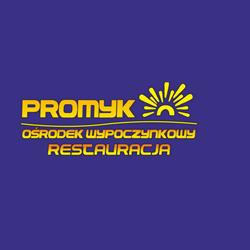 Ośrodek Wypoczynkowy Noclegi Promyk, Ińsko godziny otwarcia