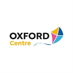 Oxford Centre. Szkoła języków obcych, Bielsko-Biała godziny otwarcia