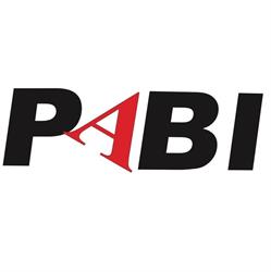 Pabi-Mebel. Wytwórnia Mebli, Pabianice godziny otwarcia