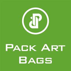 Pack Art Bags, Przeźmierowo godziny otwarcia
