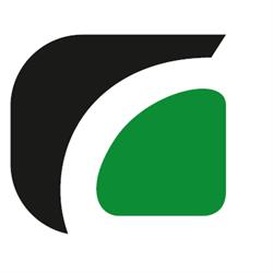 Packprofil - Producent Opakowań Ekologicznych, Kolonowskie godziny otwarcia