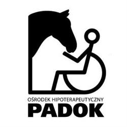 Padok. Ośrodek Hipoterapeutyczny. Stogniew m., Katowice godziny otwarcia