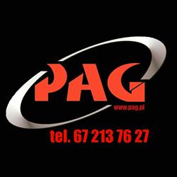 Pag. Urządzenia Gastronomiczne i Chłodnicze, Piła godziny otwarcia