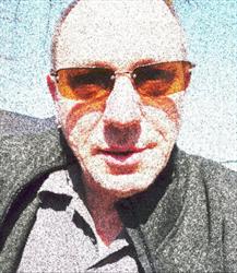 Painter. Reklama, Druk, Stęszew godziny otwarcia