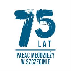 Pałac Młodzieży. Pomorskie Centrum Edukacji, Szczecin godziny otwarcia
