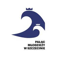 Pałac Młodzieży. Pomorskie Centrum Edukacji, Szczecin godziny otwarcia
