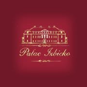 Pałac Izbicko, godziny otwarcia