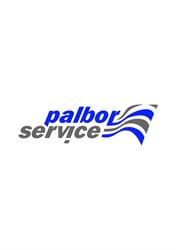 Palbor-Service. Borek T., Wyszków godziny otwarcia