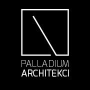 Palladium. Architekci. Błądek, Manikowski, Poznań godziny otwarcia