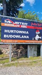 PANDA. S.J. PHU, Dębno godziny otwarcia
