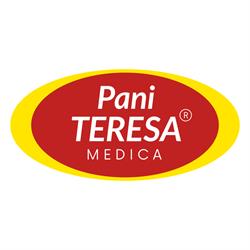 Pani Teresa-Medicasa, Września godziny otwarcia