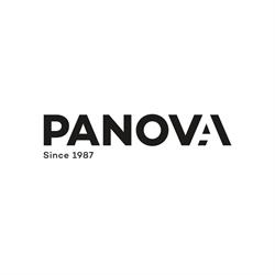 P.A. NOVA S.A., Gliwice godziny otwarcia