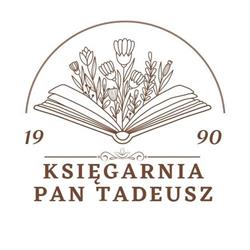 Pan Tadeusz. Księgarnia, Tarnów godziny otwarcia