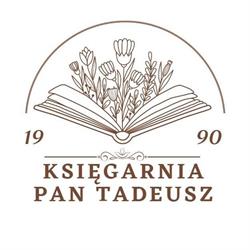 Pan Tadeusz. Księgarnia, Tarnów godziny otwarcia