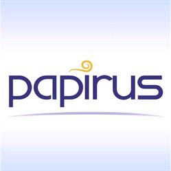 Papirus. Firma Handlowa. Irena Szczyrbowska, Czechowice-Dziedzice godziny otwarcia
